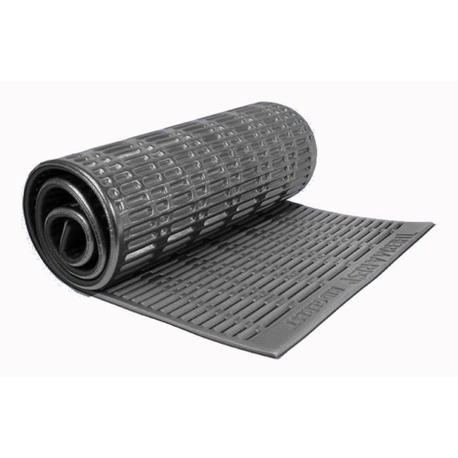Image Коврик Therm-A-Rest RidgeRest Classic Regular