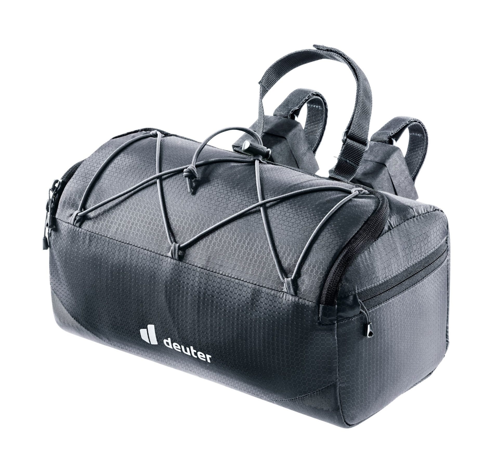 Image Geanta Deuter Mondego HB 8 black