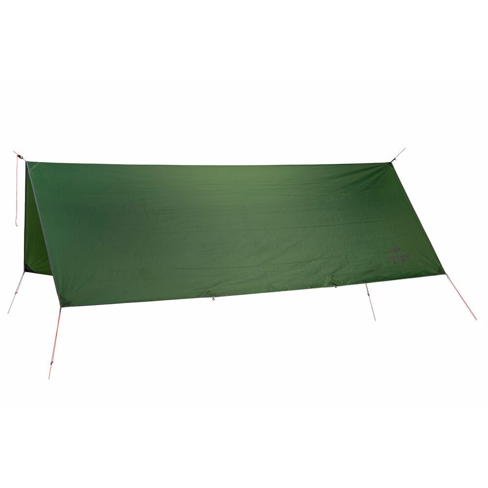 Image Тент Amazonas Traveller Tarp XXL