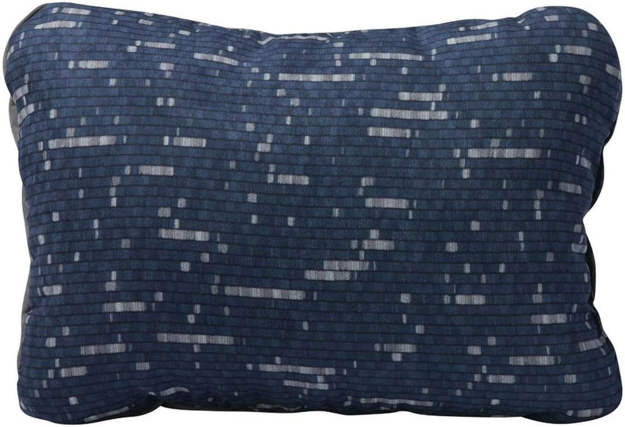 Image Perna Cascadedesigns Compressible Pillow Cinch Large Warp Spd