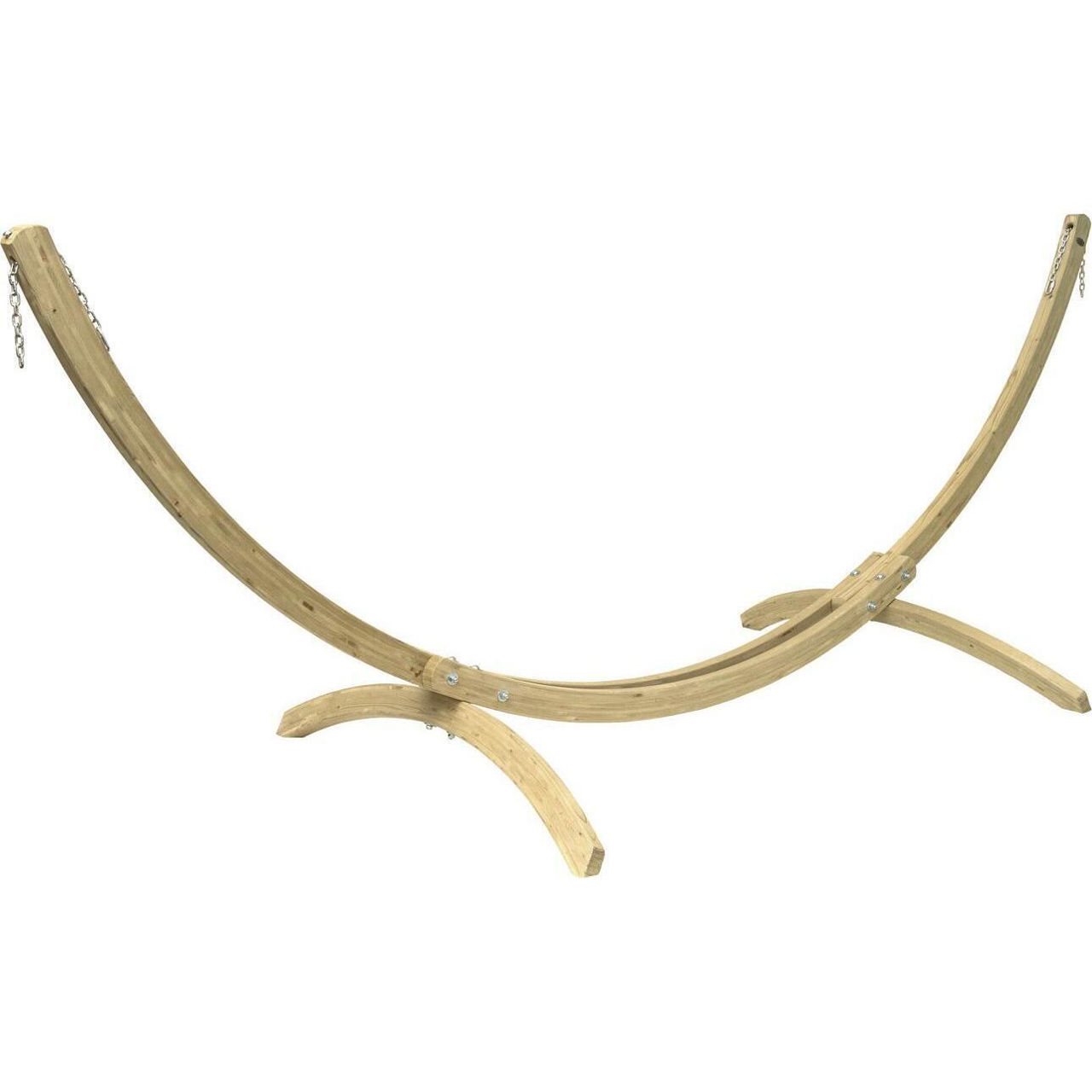 Image Рама для гамака Amazonas Olymp