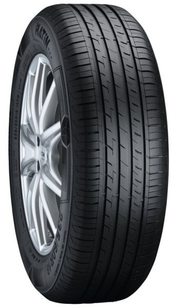 Image Anvelopa Platin RP 330 Summer 145/80 R13 75T