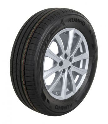 Image Летние шины KUMHO Ecsta HS52 195/65 R15 91H