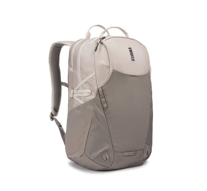 Image Rucsac THULE EnRoute 23 L Pelican Vetiver
