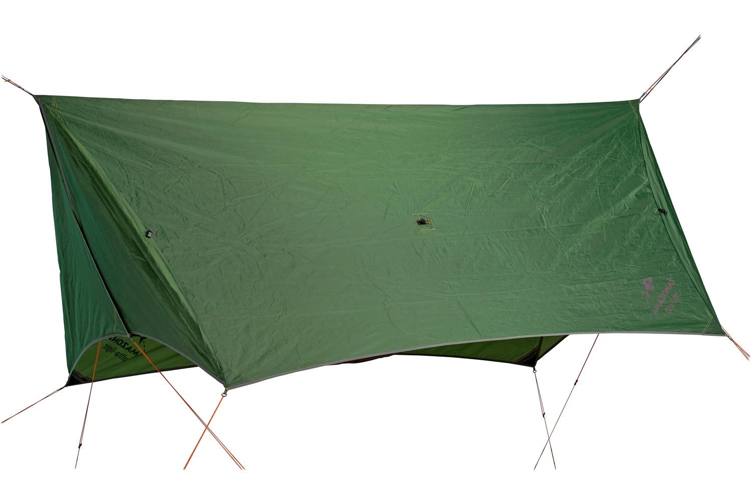 Image Tent Amazonas Wing Tarp