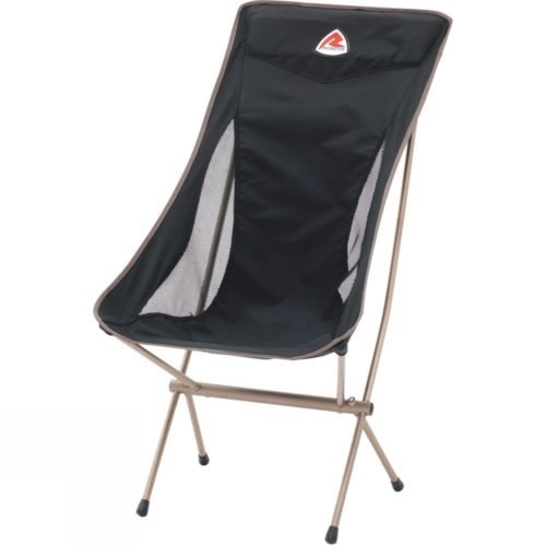 Image Scaun Outwell Robens Observer Granite Gray