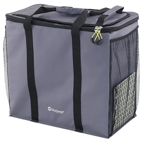 Image Сумка-холодильник Outwell Eagle Van L