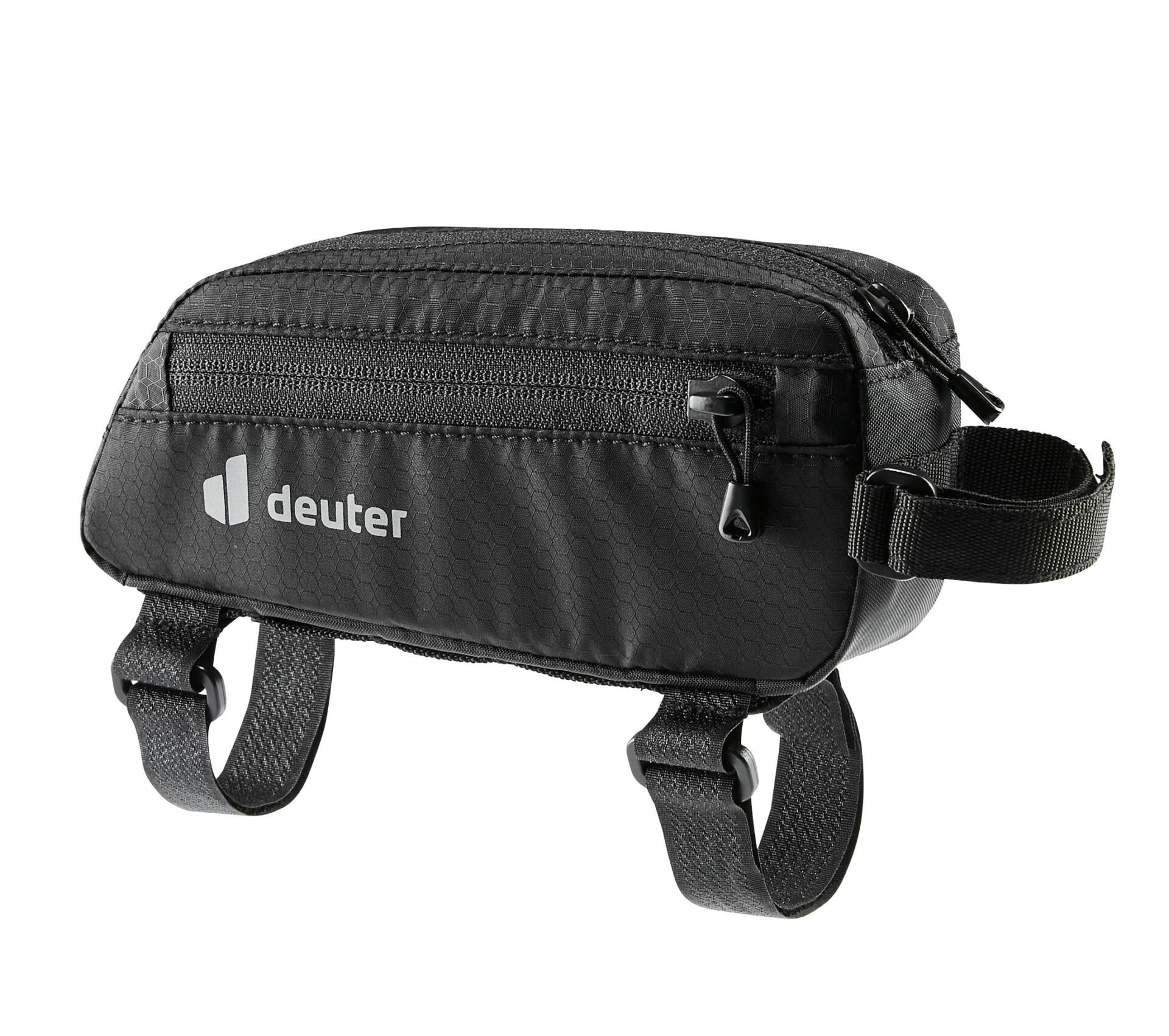 Image Сумочка Deuter Energy Bag 0,5 black