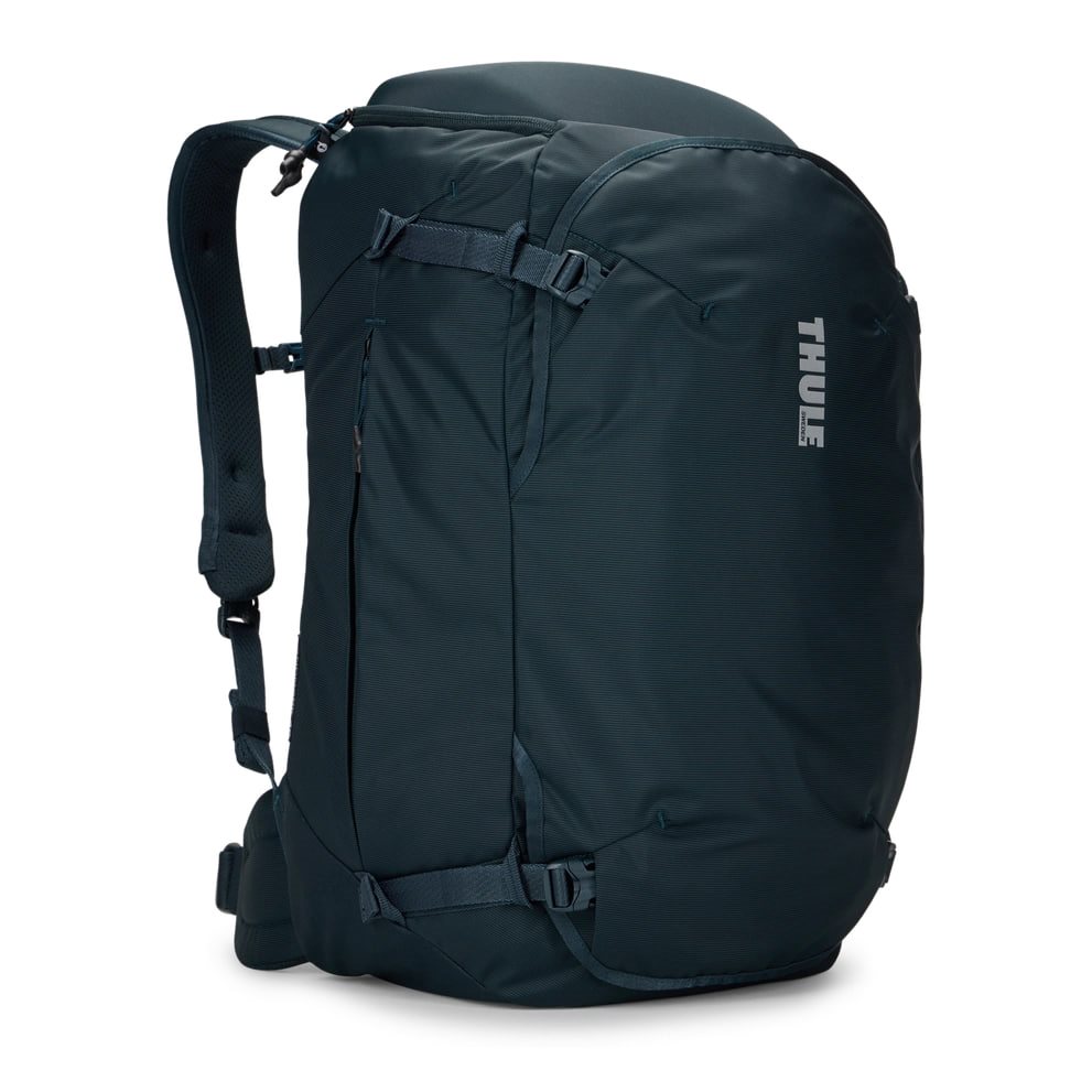 Image Рюкзак THULE Landmark 40 L Darkest Blue