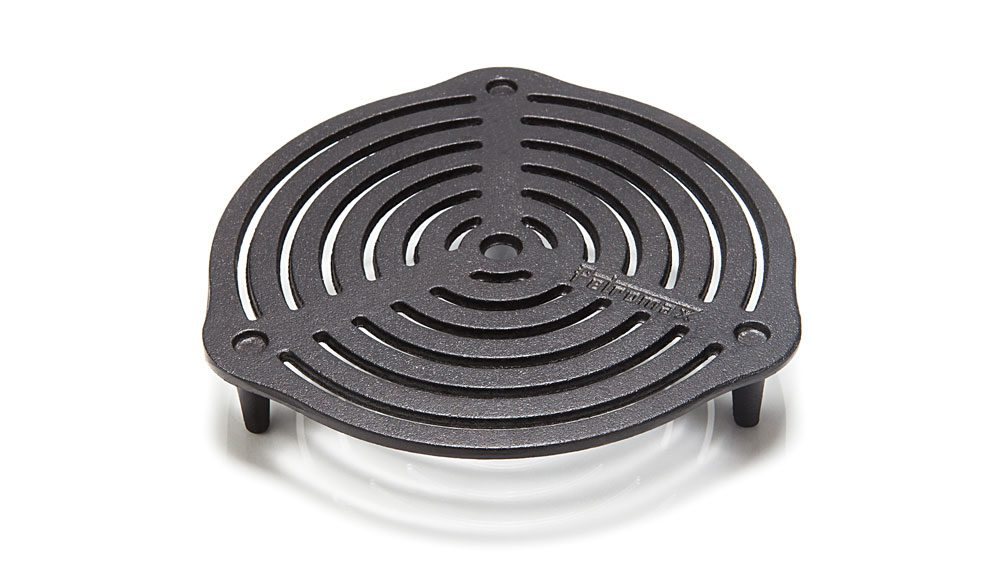 Image Grilă de grătar Petromax Petromax Cast-iron Stack Grate