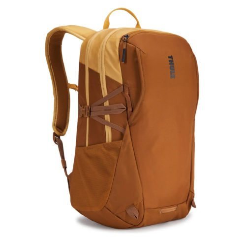 Image Rucsac THULE EnRoute 23 L Natural Orange