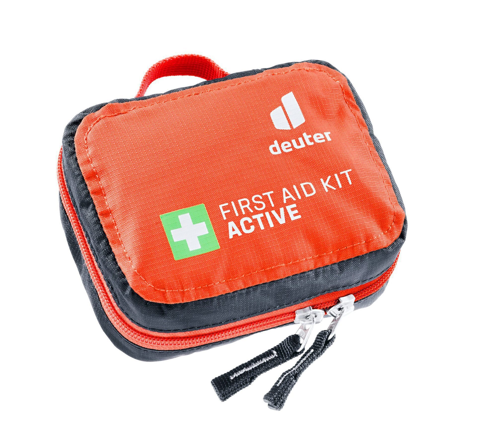 Image Gentuta medicamente Deuter First Aid Kit Active papaya
