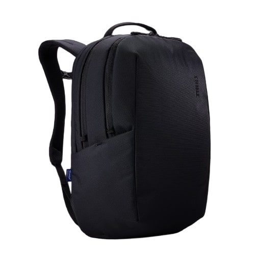 Image Rucsac THULE Subterra 2 27 L Dark Slate