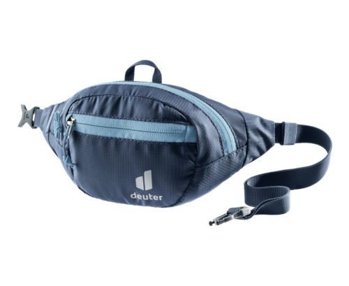Image Сумочка Deuter Junior Belt ink