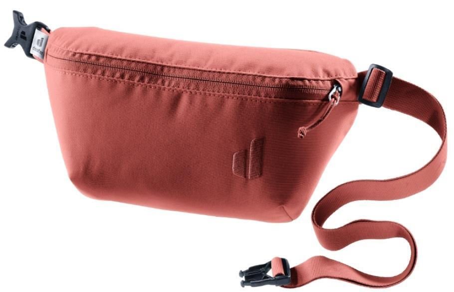 Image Поясная сумка Deuter Avengo 1.5 caspia