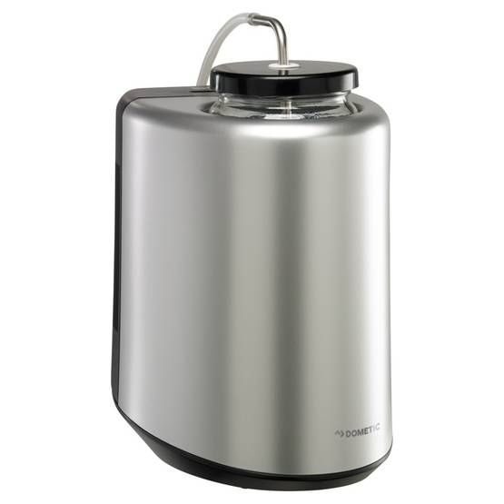 Image Холодильник DOMETIC MyFridge MF1M
