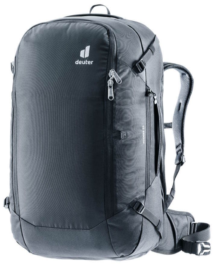 Image Rucsac Deuter Access 55 black
