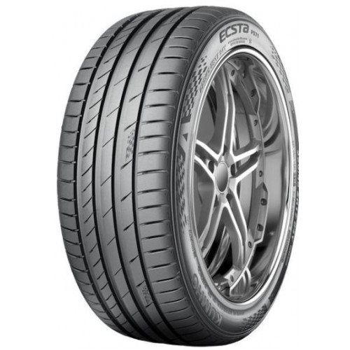 Image Шины Kumho Ecsta PS71 275/35 R22 104Y XL