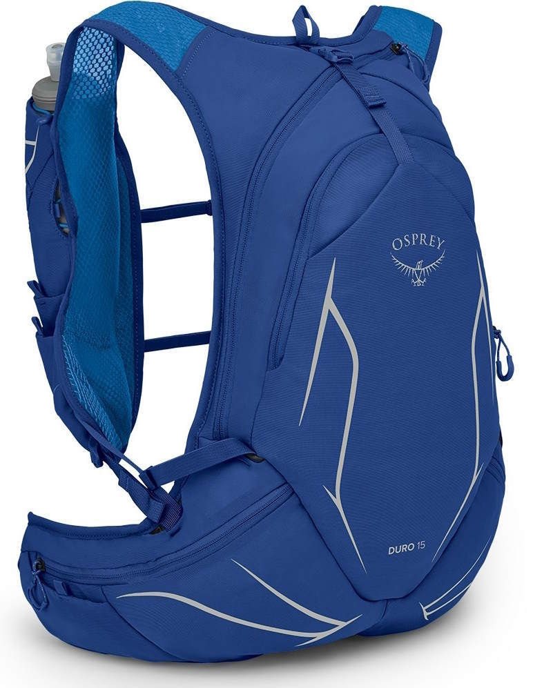 Image Рюкзак Osprey Duro 1.5 blue sky L