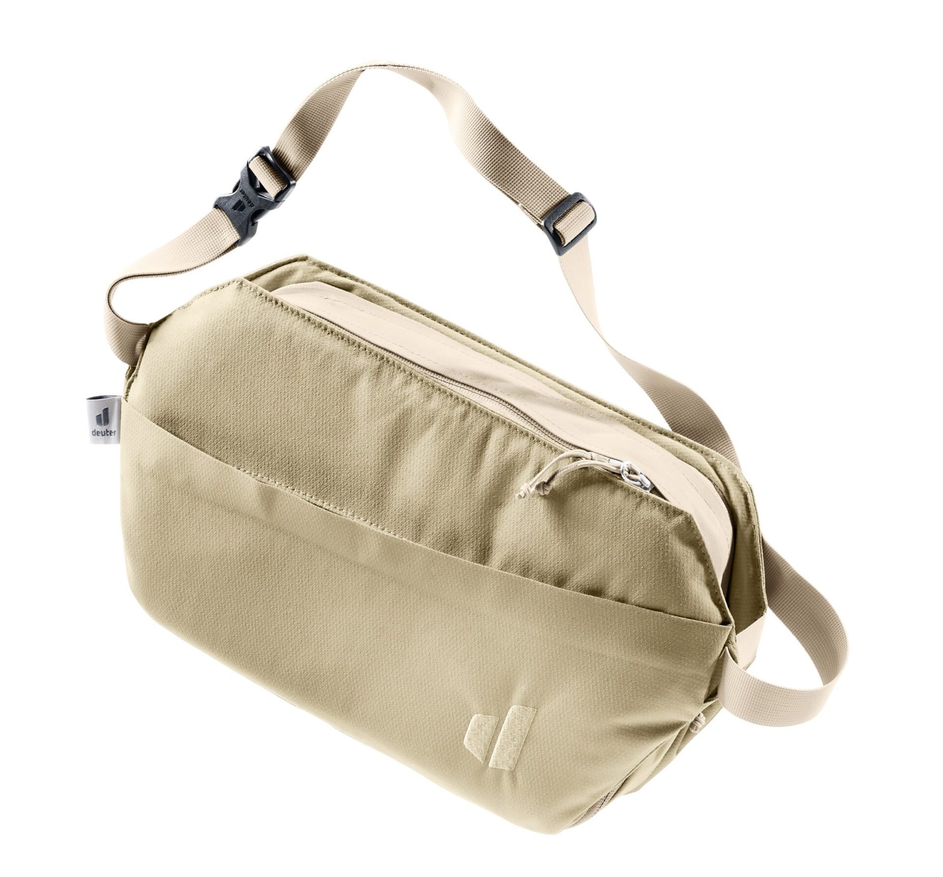 Image Сумка Deuter Passway 4+1 desert-bone