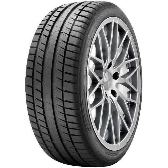 Image Шина Riken 205/50 ZR16 87W TL Road Performance FSL