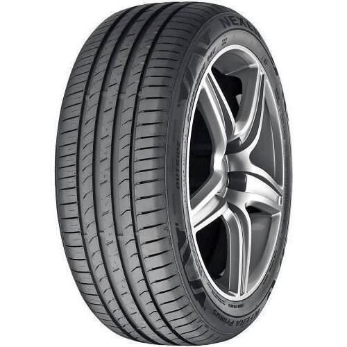 Image Anvelopă Nexen 225/55R 17 101W TL N Fera Primus XL FSL