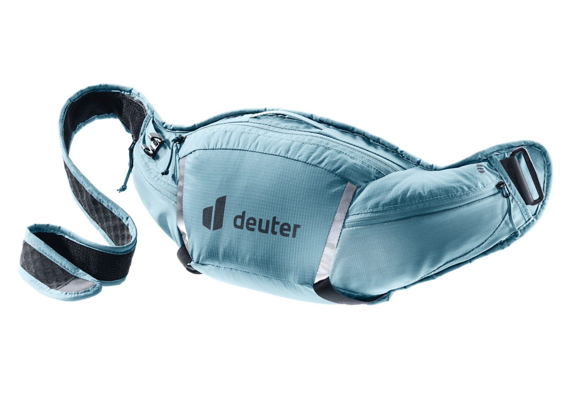 Image Поясная сумка Deuter Shortrail III lake