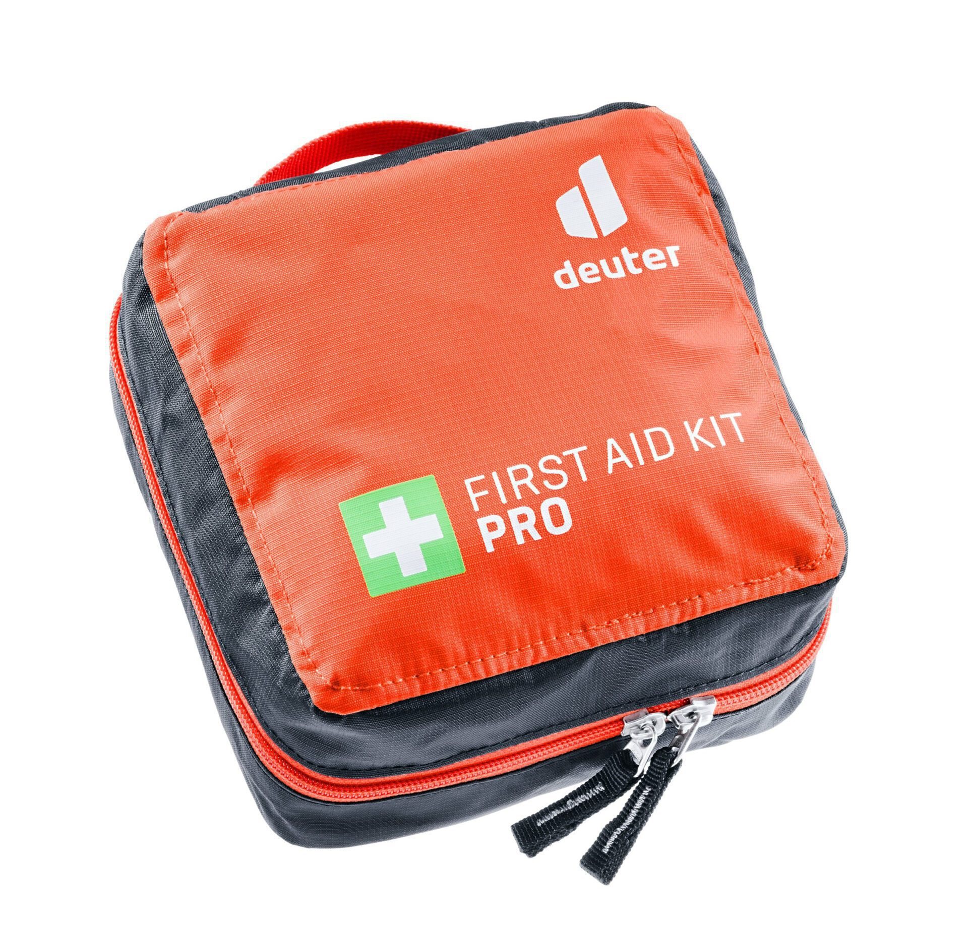 Image Сумка аптечка Deuter First Aid Kit Pro papaya