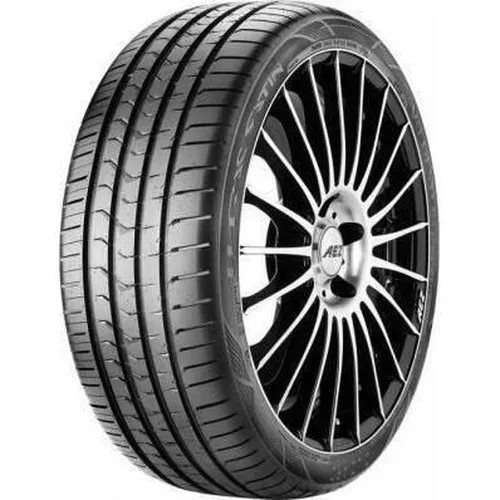 Image Шина Vredestein Ultrac Satin 235/45 R18 98Y TL XL FSL
