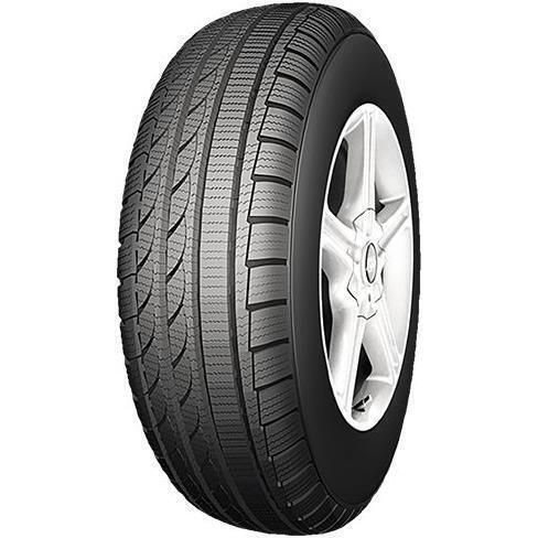 Image Шина Tracmax S-210 205/40 R17 84V TL XL MFS
