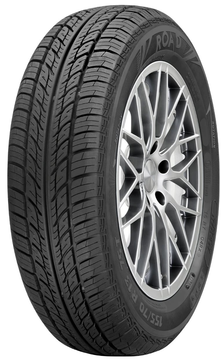 Image Шина Riken Road 145/70 R13 71T