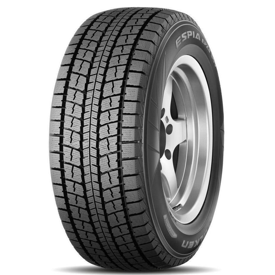 Image Шина Falken 195/80 R15 96R TL ESPIA EPZ2 SUV DOT20