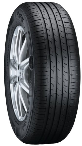 Image Anvelopă Platin RP-330 Summer 155/80 R13 79T TL