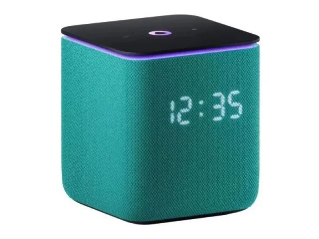 Image Difuzor Inteligent Yandex Station Midi YNDX-00054