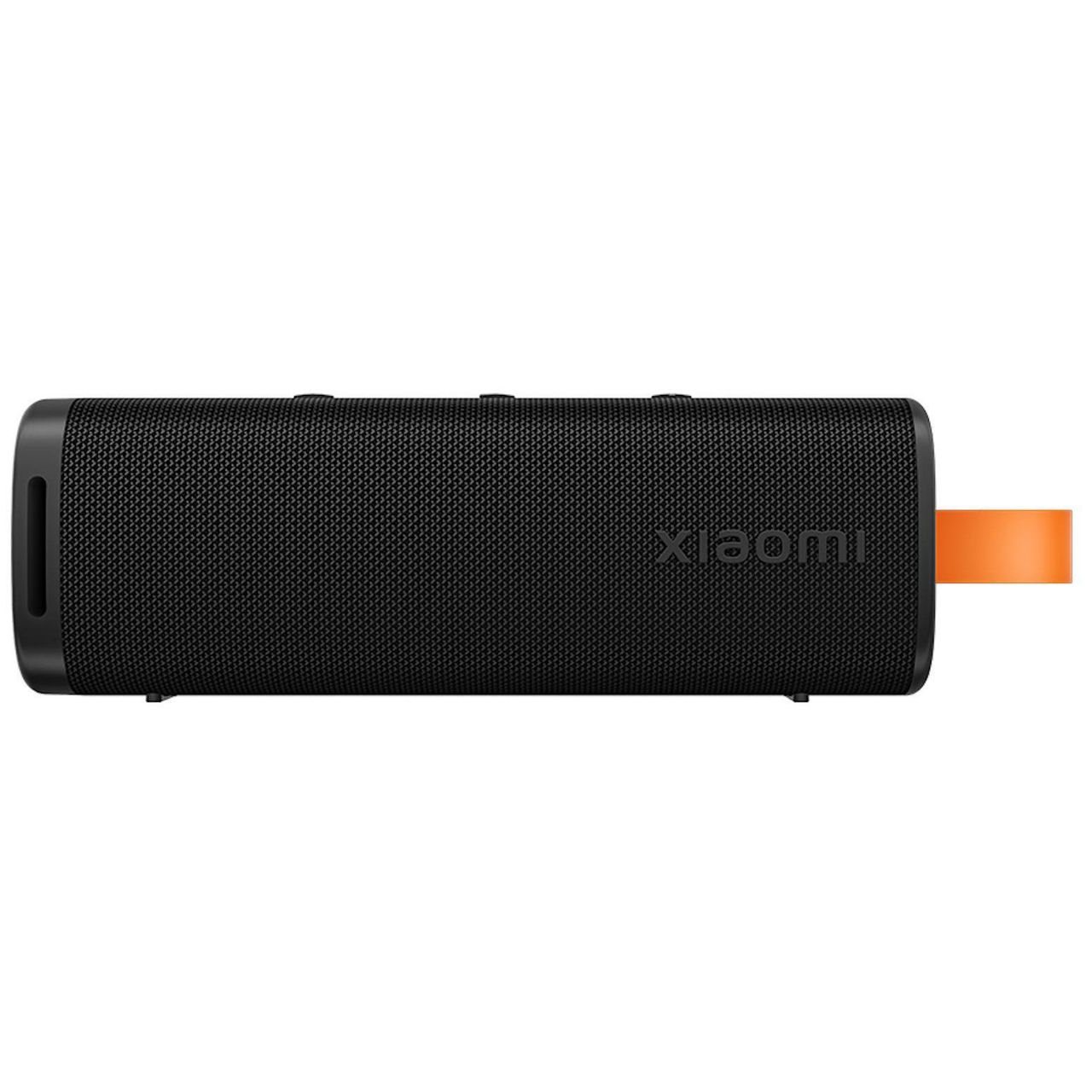 Image Boxă portativă Bluetooth Xiaomi Sound Outdoor Black
