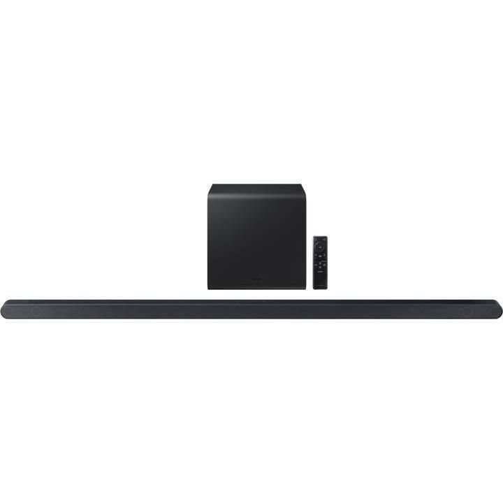 Image Soundbar Samsung HW-S800D/UA