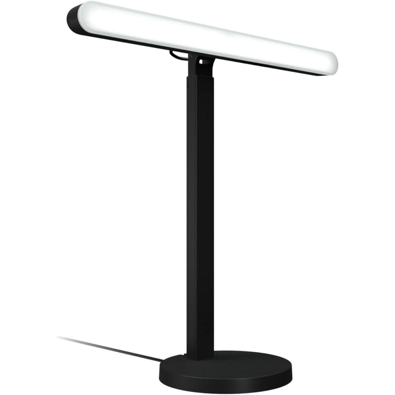 Image Освещение Logitech G Litra Beam