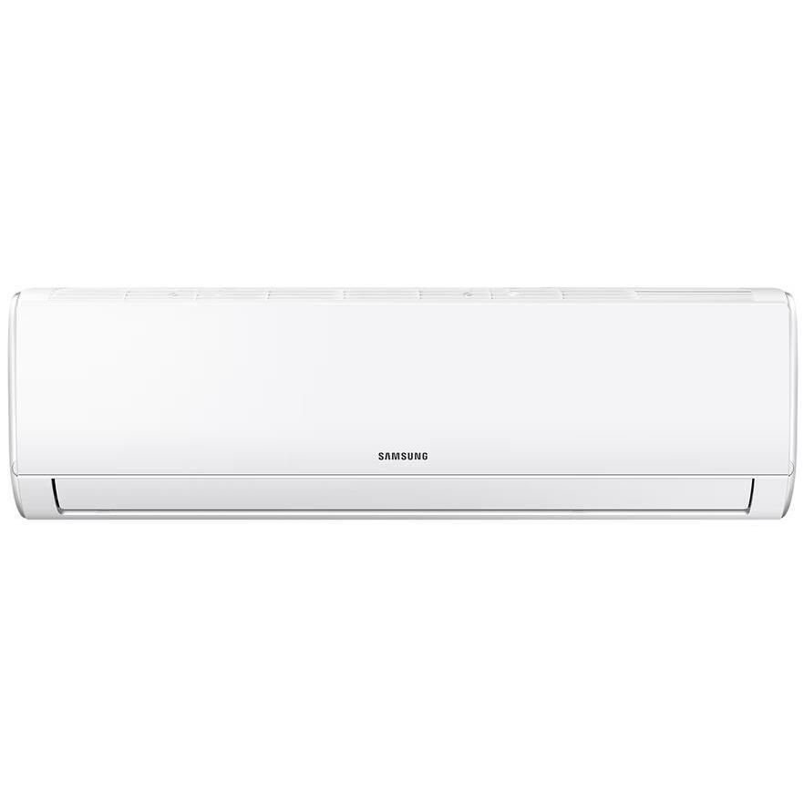 Image Aparat aer condiționat split Samsung AR24BXHQAS