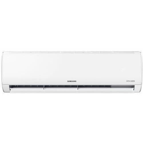 Image Aparat de aer conditionat Samsung AR12TXHQASINEU