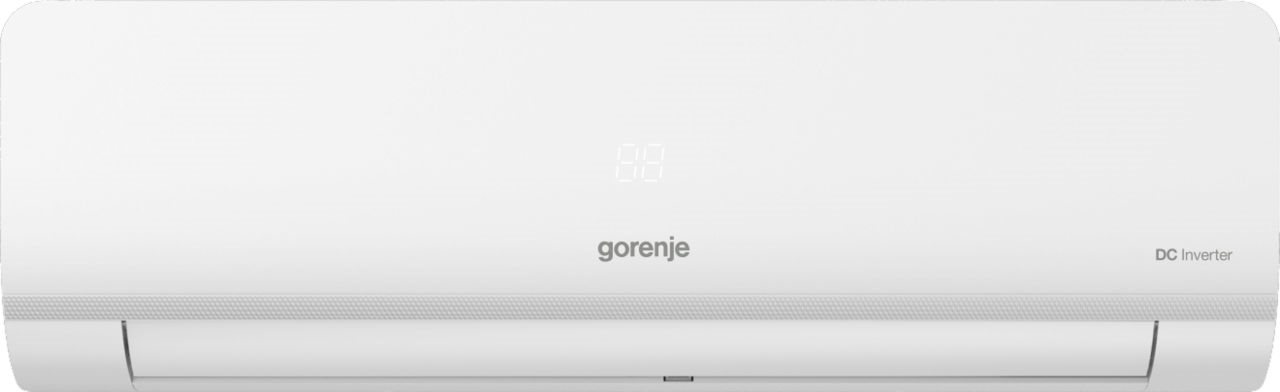 Image Кондиционер сплит Gorenje REA35