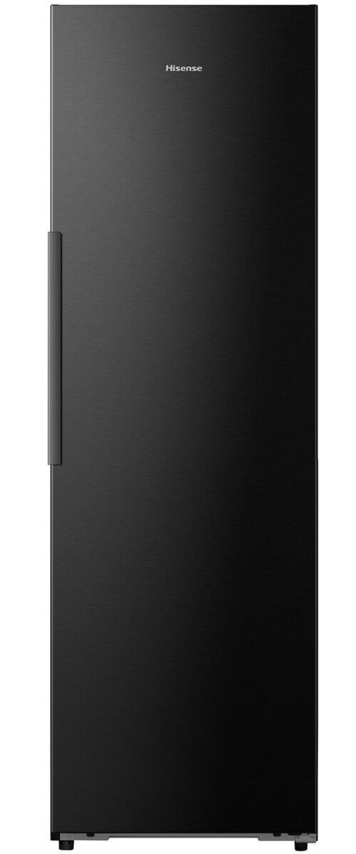 Image Морозильник Hisense FT5K310GSFC