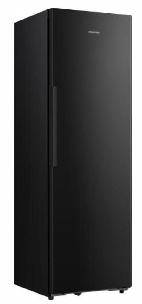 Image Морозильник Hisense FT3K310SAFC