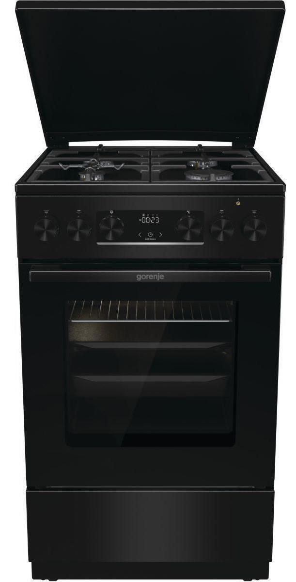 Image Aragaz Gorenje GK5C42BF