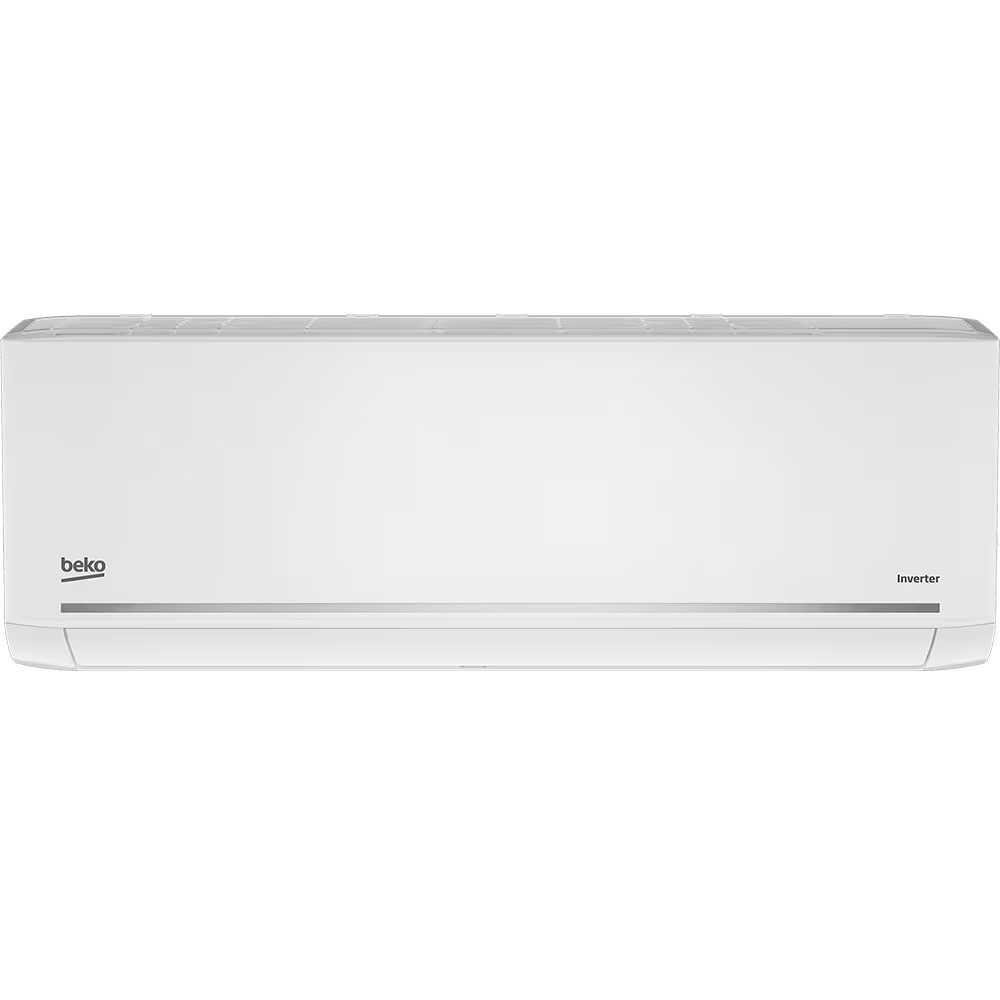 Image Aer conditionat BEKO BEEPG095 — A+++/A++, Wi-Fi, Inverter, kit instalare inclus