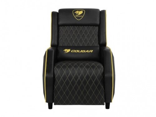 Image Игровое кресло Cougar Ranger Pro Royal