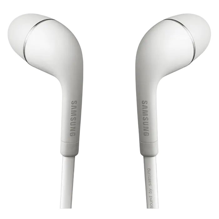 Image Căști Samsung HS3303, White