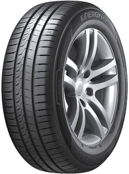 Image Шины HANKOOK Kinergy Eco-2 (K-435) 205/55 R16 91H TL