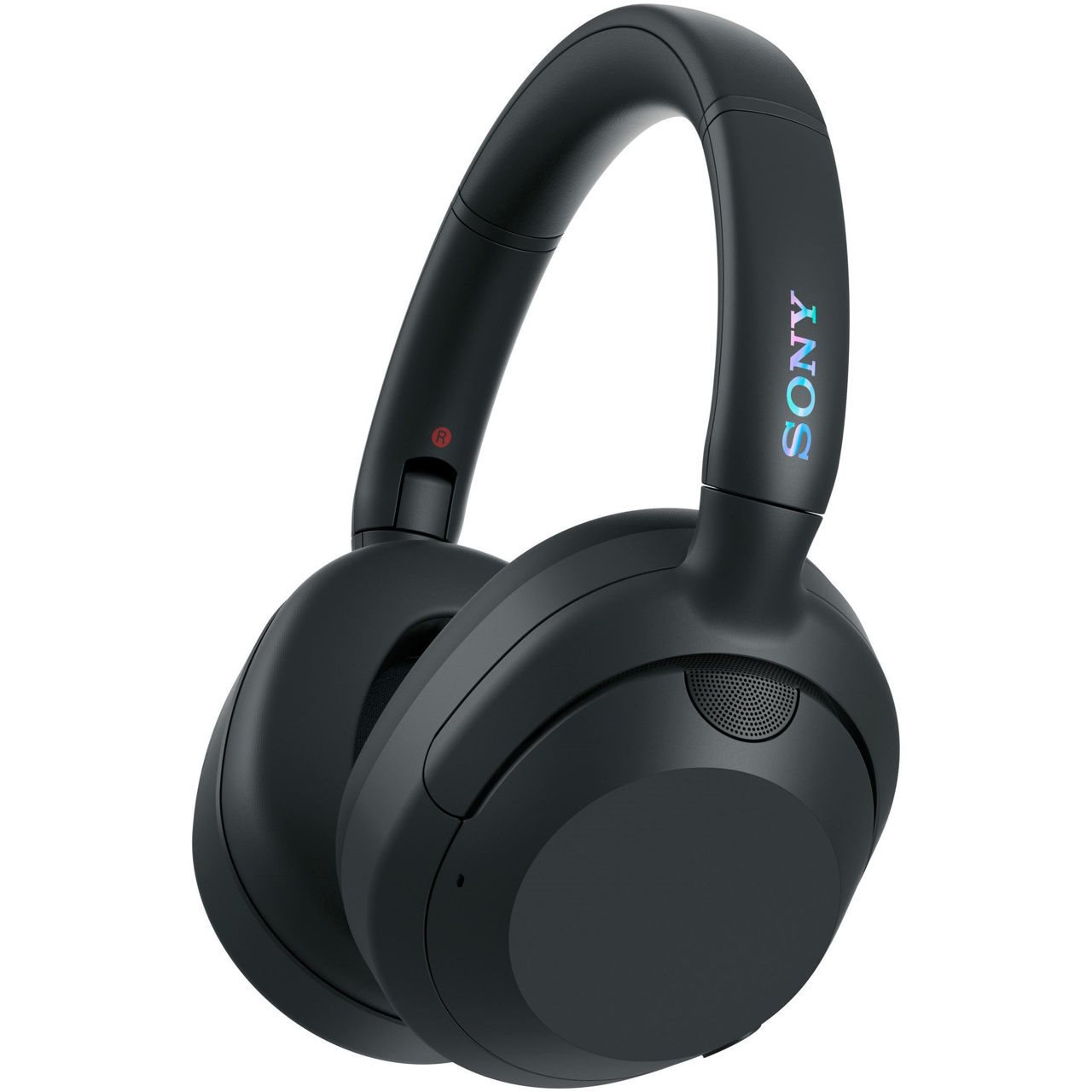 Image Наушники SONY ULT WEAR WH-ULT900NB, Black