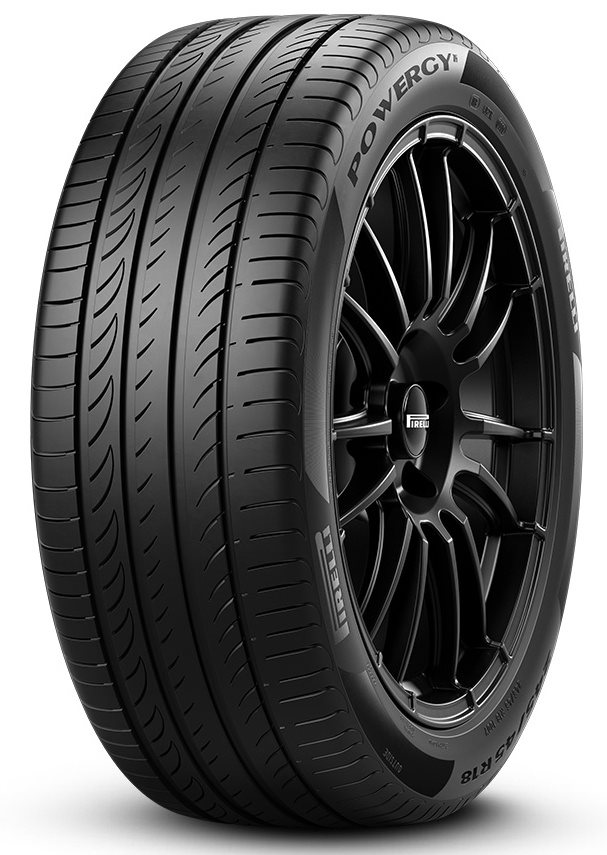 Image Шина Pirelli Powergy 235/55 R17 103Y