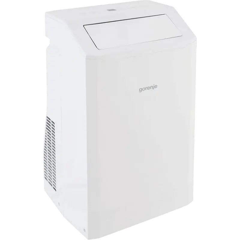 Image Aer Condiționat Mobil Gorenje KAM35 BHP